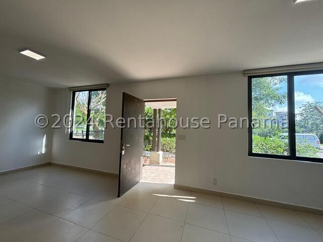 Exclusive Home - Bella Casa en Panamá Pacífico